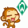 Werder_SHENG