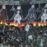 Werder_Celt