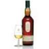 Lagavulin