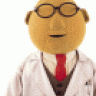Dr.Bunsen 1978