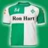 RonHart