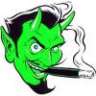 bremer_king