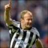 Shearer