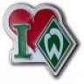 Werderbremen