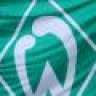 Werderaner59