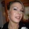 JENNY86