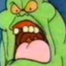 gherwin