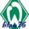 blau76