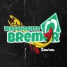 WaschechteBremerXanten