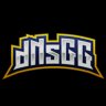 dnsgg21