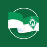 Erlebe Werder