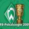 Werdergirl87