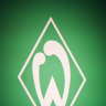 Der_Werder_Fan_Christian