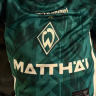 Stolli90