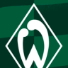 Bremer_aus_Brandenburg