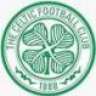 Celtic Glasgow