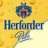 Herforder Pils