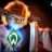 WerderYoda