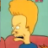 beavis