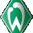 WeRdEr4LiFe