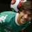 Diego Werderdona