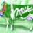 Milka!