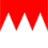 Vermeer