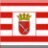 Klaus1612