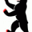 Roobi83