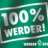 Jan(100%WERDER)