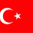GreenWhiteTürkiye