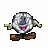 mrsnietro