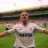 Paul Gazza Gascoigne