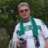 werder75