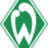 ArneTheWerderFan