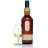 Lagavulin