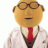 Dr.Bunsen 1978