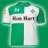 RonHart