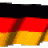 mannimax
