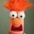 Beaker