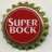 Super Bock