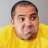ailton_isse_tore