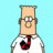 Dilbert