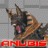 Anubis87