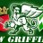 Griffins ZH