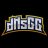 dnsgg21