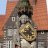 Cane
