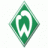 WerderScruffer
