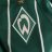 werder_Carschdn