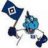 Brummsel2.0